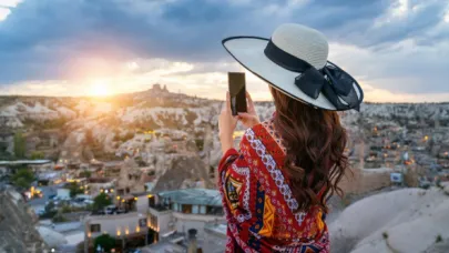 2026 Resmi Tatil Günleri ve Uzun İzin Planı Rehberi