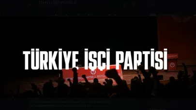 TİP Bozcaada’dan Engelsiz Plaj Tepkisi