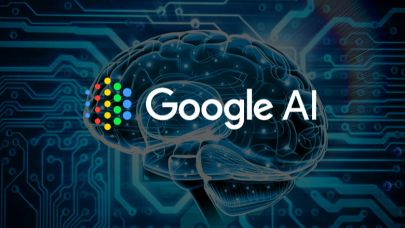Google, Yapay Zeka İçin Nükleer Santral Kuruyor