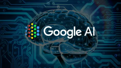 Google, Yapay Zeka İçin Nükleer Santral Kuruyor