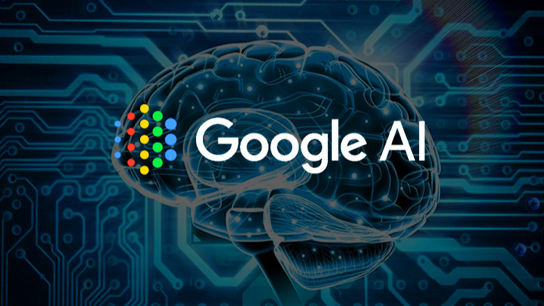 Google, Yapay Zeka İçin Nükleer Santral Kuruyor