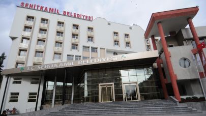 Şehitkamil Belediyesi 51 zabıta memuru alacak