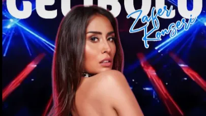 Gelibolu’da 30 Ağustos Zafer Bayramı konserle kutlanacak