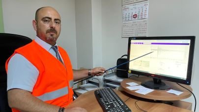 6 Şubat depremlerini bilmişti! Tokat için uyardı!