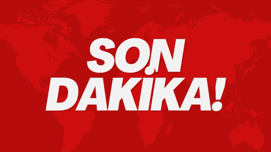 Ilgardere’de yangın başladı