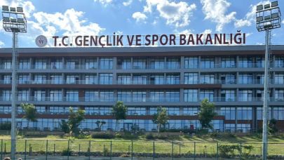 Çanakkale’de Tartışmalı İhale Sonuçlandı Yerli Firma Kazandı