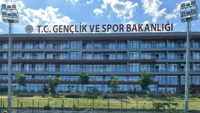 Çanakkale’de Tartışmalı İhale Sonuçlandı Yerli Firma Kazandı