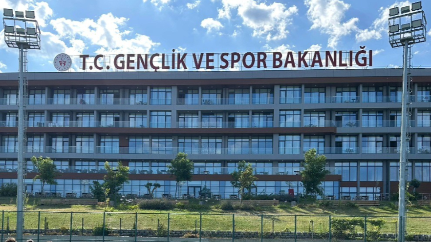 Çanakkale’de Tartışmalı İhale Sonuçlandı Yerli Firma Kazandı