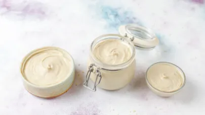 Türk Gıda Kodeksi’nde Yeni Düzenleme: Krema ve Kaymak Tebliği Yayımlandı