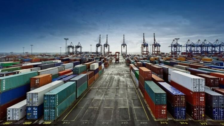 Ticaret Bakanlığı’ndan Öğütücü Bilya İthalatına Tarife Kontenjanı