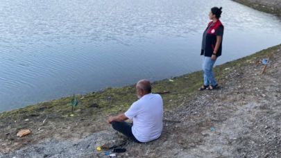 Yenice’de denetimler gece gündüz devam ediyor