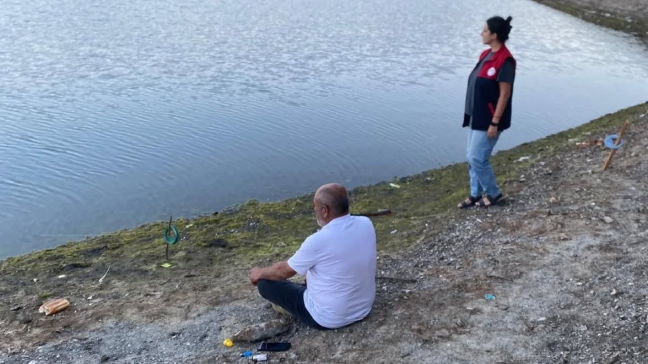 Yenice’de denetimler gece gündüz devam ediyor