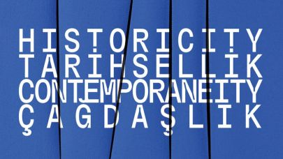 9. Akdeniz Estetik Kongresi Eylül’de Çanakkale’de