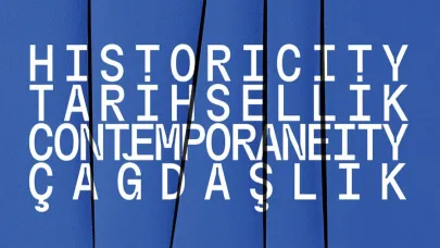 9. Akdeniz Estetik Kongresi Eylül’de Çanakkale’de