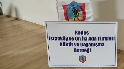 Türkiye’den Yunanistan’a Azınlık Hakları Tepkisi