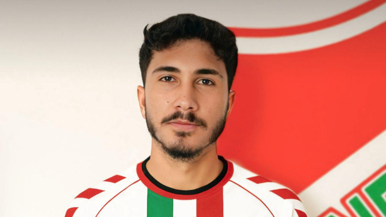 Emre Yılmaz Ezinespor’a Transfer Oldu