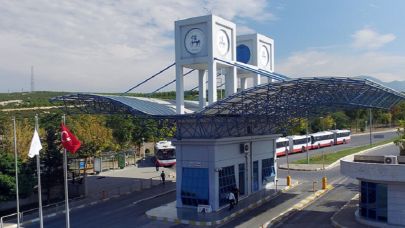 DEÜ’den KPSS ile sözleşmeli personel alımı yapacak