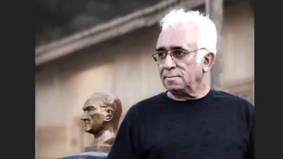 Prof. Dr. Coşkun Özgünel Apollon Smintheus’ta anılacak