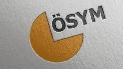 Üniversite kayıtları başlıyor: İşte tarih ve gerekli belgeler