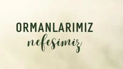Eceabat Belediyesi’nden vatandaşlara önemli uyarı: Yangın ihbarlarında dikkatli olun