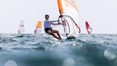 İÇDAŞ Sporcuları Dünya Şampiyonasında Gururlandırdı