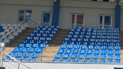Bigaspor’dan Destek Kartı Satışı: Takıma Güç Katın