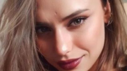 Üniversiteli Zeliha’nın ölümünde gerekçeli karar