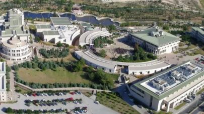Mersin Üniversitesi sözleşmeli bilişimci alacak