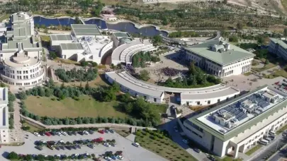 Mersin Üniversitesi sözleşmeli bilişimci alacak