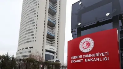 BAE, İtalya ve Mısır menşeli suni deriye soruşturma