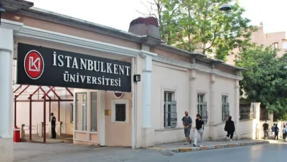 Kent Üniversitesi diş hekimliği yönetmeliği değişti