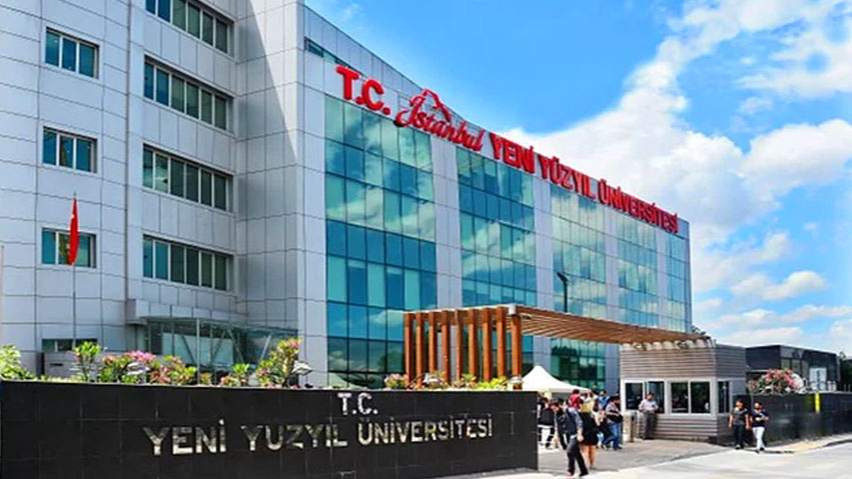 Yeni Yüzyıl Üniversitesi yönetmeliği değişti! Hastane Kararları Dikkat Çekti