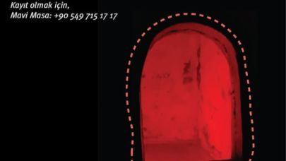 Bozcaada’da Mahzenlerde Diyonizyak Deneyim: “Ara Göre”