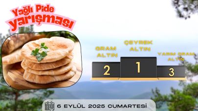 Bayramiç’te 29. İda Kültür ve Sanat Festivali başlıyor