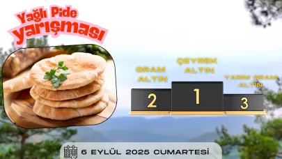 Bayramiç’te 29. İda Kültür ve Sanat Festivali başlıyor