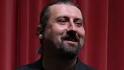 Mesut Süre'den taciz iddialarına yanıt!