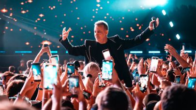 Çanakkale Kültür Yolu Festivali 30 Ağustos'ta Başlıyor