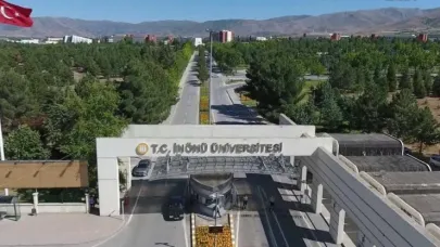 İnönü Üniversitesi 22 Öğretim Üyesi Alacak