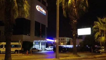 33 yaşındaki kadın mide ameliyatı sonrası öldü