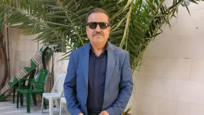 Gökçeada Kent Konseyi’nden TEKNOFEST’e tam destek