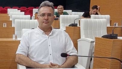 Gelibolu İskelesi ihalesi tamamlandı