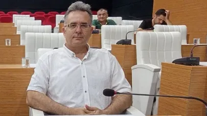 Gelibolu İskelesi ihalesi tamamlandı