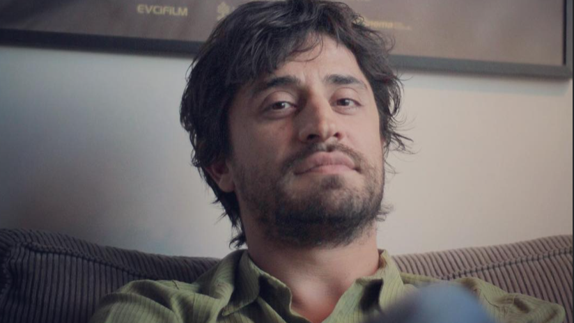Taciz iddiaları sonrası MUBİ ve Akbank Sanat, Selim Evci ile iş birliklerini sonlandırdı