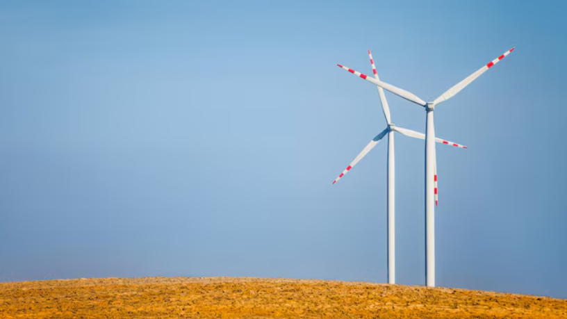 Edirne ve İzmir’de Enerji Yatırımları İçin Acele Kamulaştırma Kararı