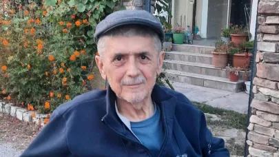 Reyhan Özçelik vefat etti