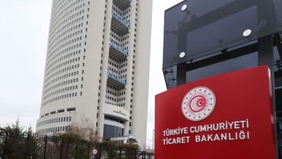 “Resmî Gazete’de Yayımlandı: Ticaret Uzmanı Olmak Zorlaşıyor