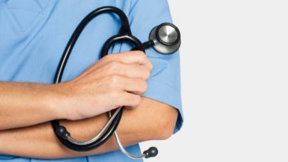 Çanakkale’ye Doktor Yağmuru! Tam 83 Doktor Atandı