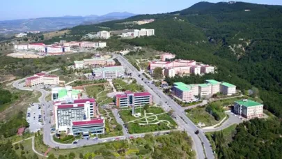 ÇOMÜ, Anayasa’nın 169. Maddesini Hatırlattı