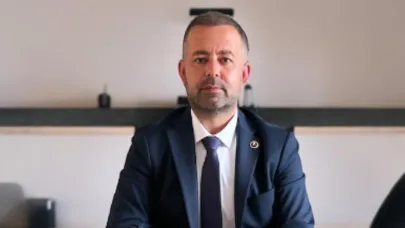 Çıplak Köyü’nde Su Kesintisi!