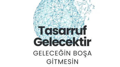 Tevfikiye Köyü’nde Su Kesintisi Uyarısı